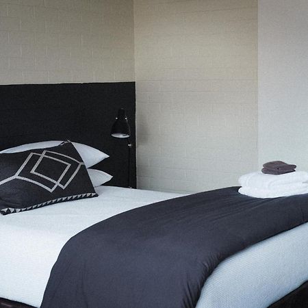 Braidwood Cedar Lodge المظهر الخارجي الصورة