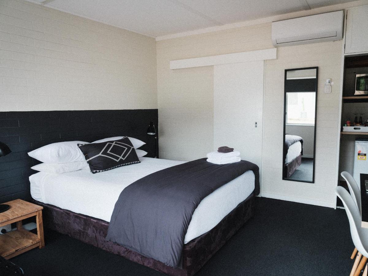 Braidwood Cedar Lodge المظهر الخارجي الصورة