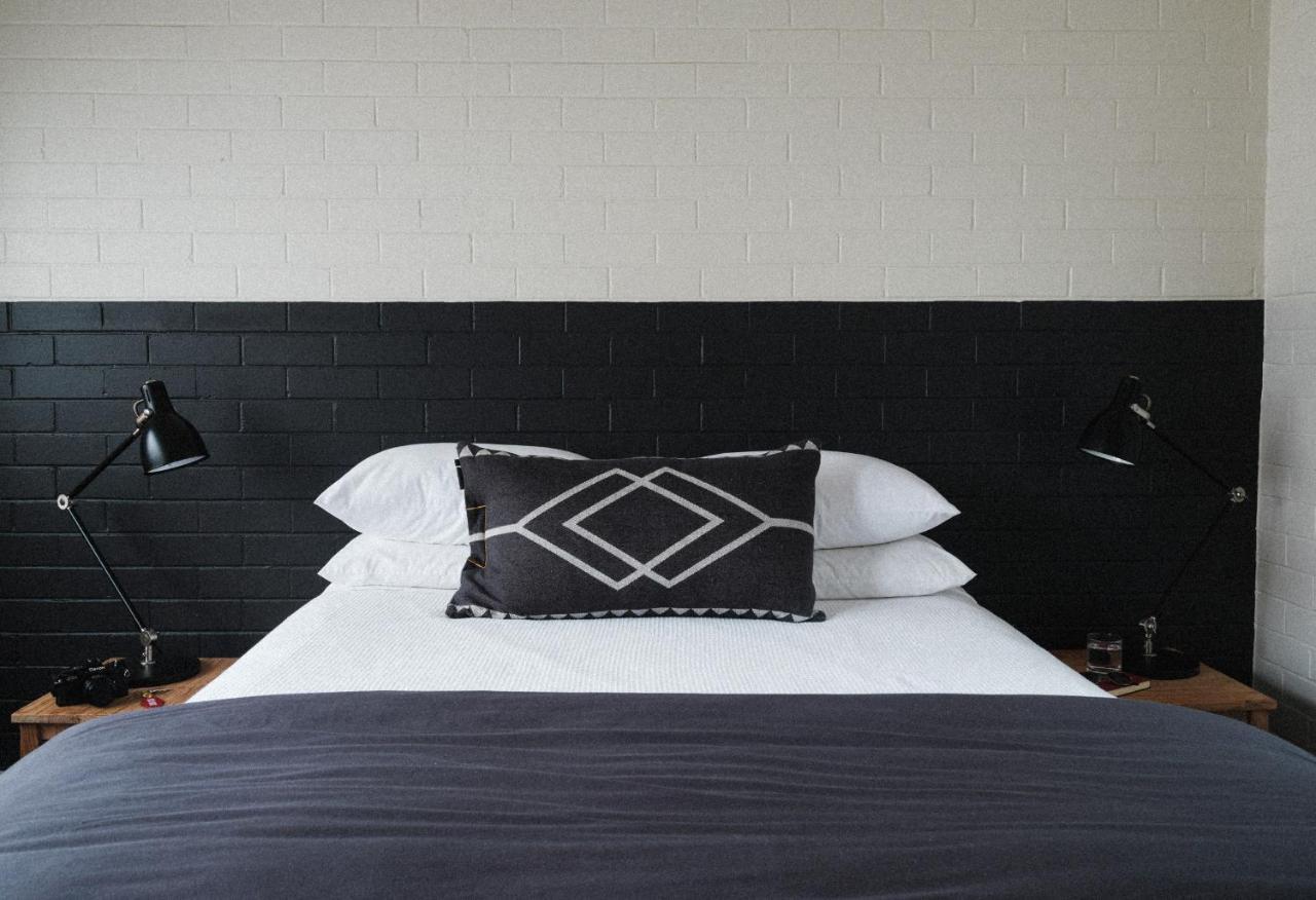 Braidwood Cedar Lodge المظهر الخارجي الصورة