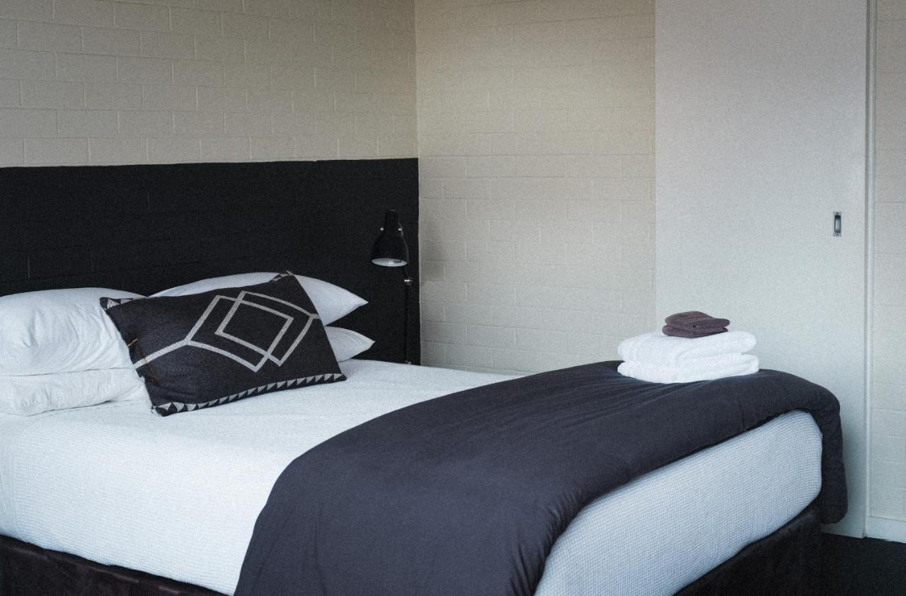 Braidwood Cedar Lodge المظهر الخارجي الصورة